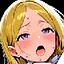 This kind of fighting is better than tanks icon