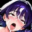 I can lose the battle over there, but not this one. icon