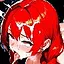 Whatever you want icon