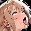 Better than expected icon