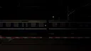 The Railroad Crossing Screenshot 1