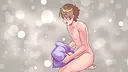 Feminization Factory Screenshot 2