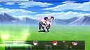 RPG Maker MZ - FV Actor Animations Plugin Screenshot 0