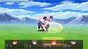 RPG Maker MZ - FV Actor Animations Plugin Screenshot 2