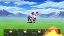 RPG Maker MZ - FV Actor Animations Plugin Screenshot 1