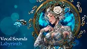RPG Maker MZ - Vocal Sounds Labyrinth Screenshot 0