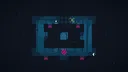 RESEED Demo Screenshot 2