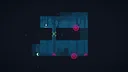 RESEED Demo Screenshot 4