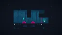 RESEED Demo Screenshot 0