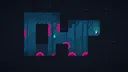 RESEED Demo Screenshot 1
