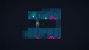RESEED Demo Screenshot 5