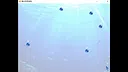 潜水员吞泡泡 Screenshot 3
