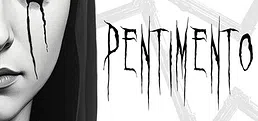 Pentimento