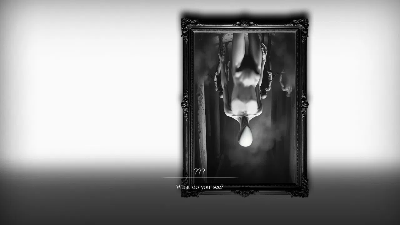 Pentimento Screenshot 6