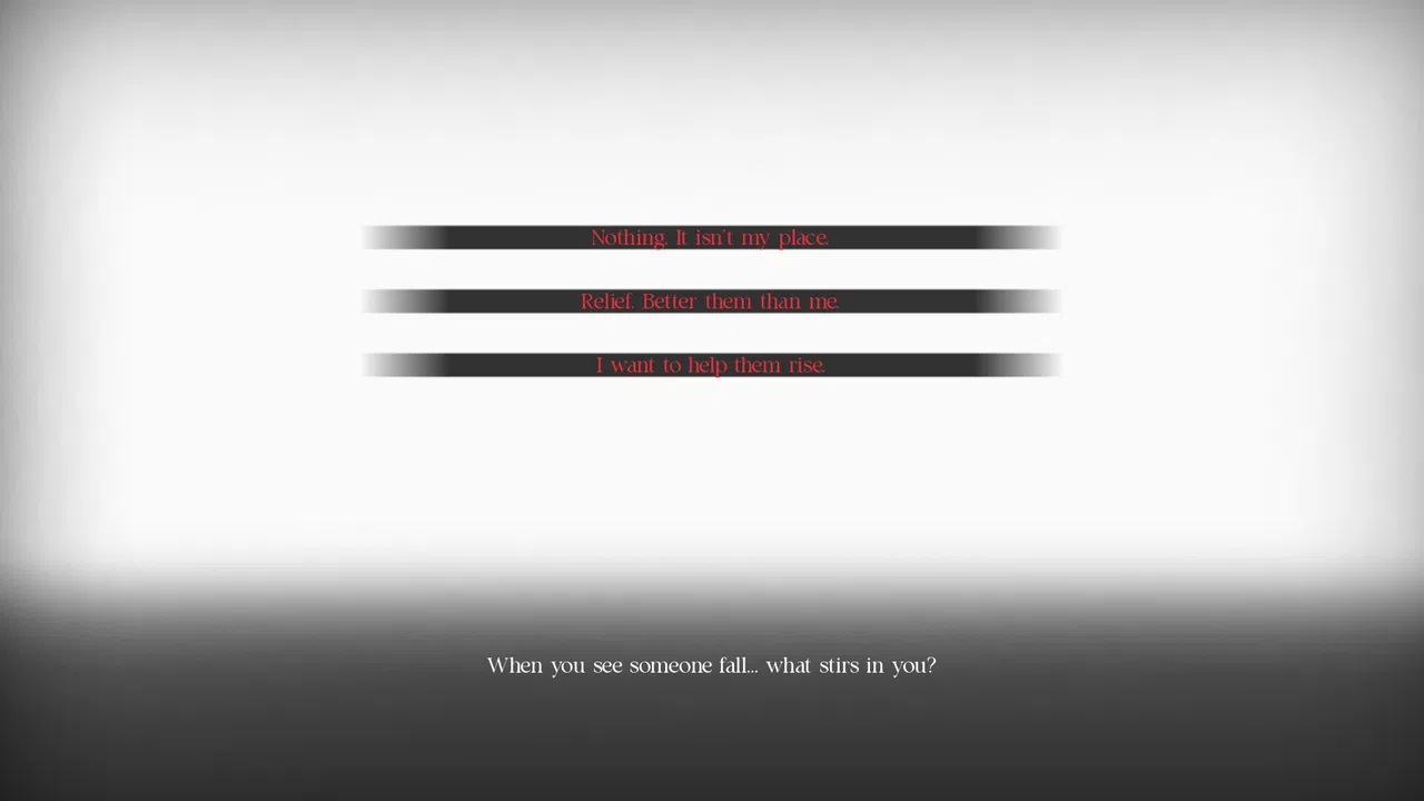 Pentimento Screenshot 2