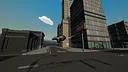 Hotdog Cart Simulator Screenshot 4