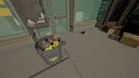 Hotdog Cart Simulator Screenshot 1