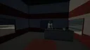 Hotdog Cart Simulator Screenshot 2