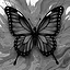 Level 12 icon