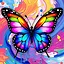 Level 37 icon