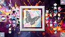 Color Splash: Butterflies Screenshot 4