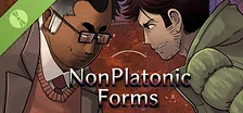 NonPlatonic Forms Demo