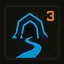 3. Echoes Left Behind icon