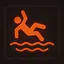 Cold Impact icon