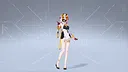 Strinova - Trick or Treat Bundle (Eika) Screenshot 0