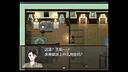 重返1941—剧版玉梦cp同人衍生 Screenshot 0