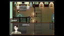 重返1941—剧版玉梦cp同人衍生 Screenshot 3