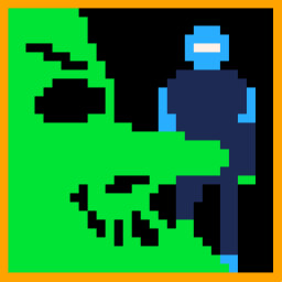 Tim is really mean icon