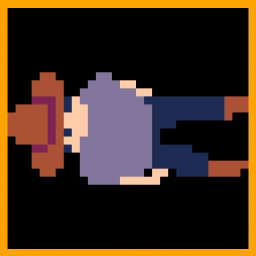 No More Bandits icon