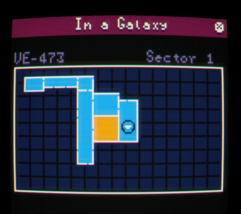 Quebec Mortis Screenshot 4