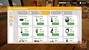 Ice Cream Shop Simulator - Demo Screenshot 12