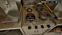 Ice Cream Shop Simulator - Demo Screenshot 6