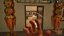 Ice Cream Shop Simulator - Demo Screenshot 15