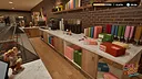 Ice Cream Shop Simulator - Demo Screenshot 8