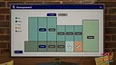 Ice Cream Shop Simulator - Demo Screenshot 16