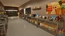 Ice Cream Shop Simulator - Demo Screenshot 14