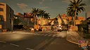 Ice Cream Shop Simulator - Demo Screenshot 20