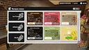 Ice Cream Shop Simulator - Demo Screenshot 10
