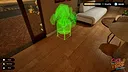 Ice Cream Shop Simulator - Demo Screenshot 13