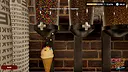 Ice Cream Shop Simulator - Demo Screenshot 9