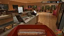 Ice Cream Shop Simulator - Demo Screenshot 17