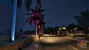 Ice Cream Shop Simulator - Demo Screenshot 18