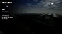 Rise In Borderland Screenshot 5