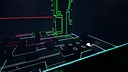 Rise In Borderland Screenshot 4