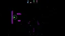 WAVEBEAM Screenshot 1