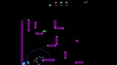 WAVEBEAM Screenshot 2